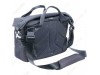 Vanguard VEO Flex 35M Shoulder Bag
